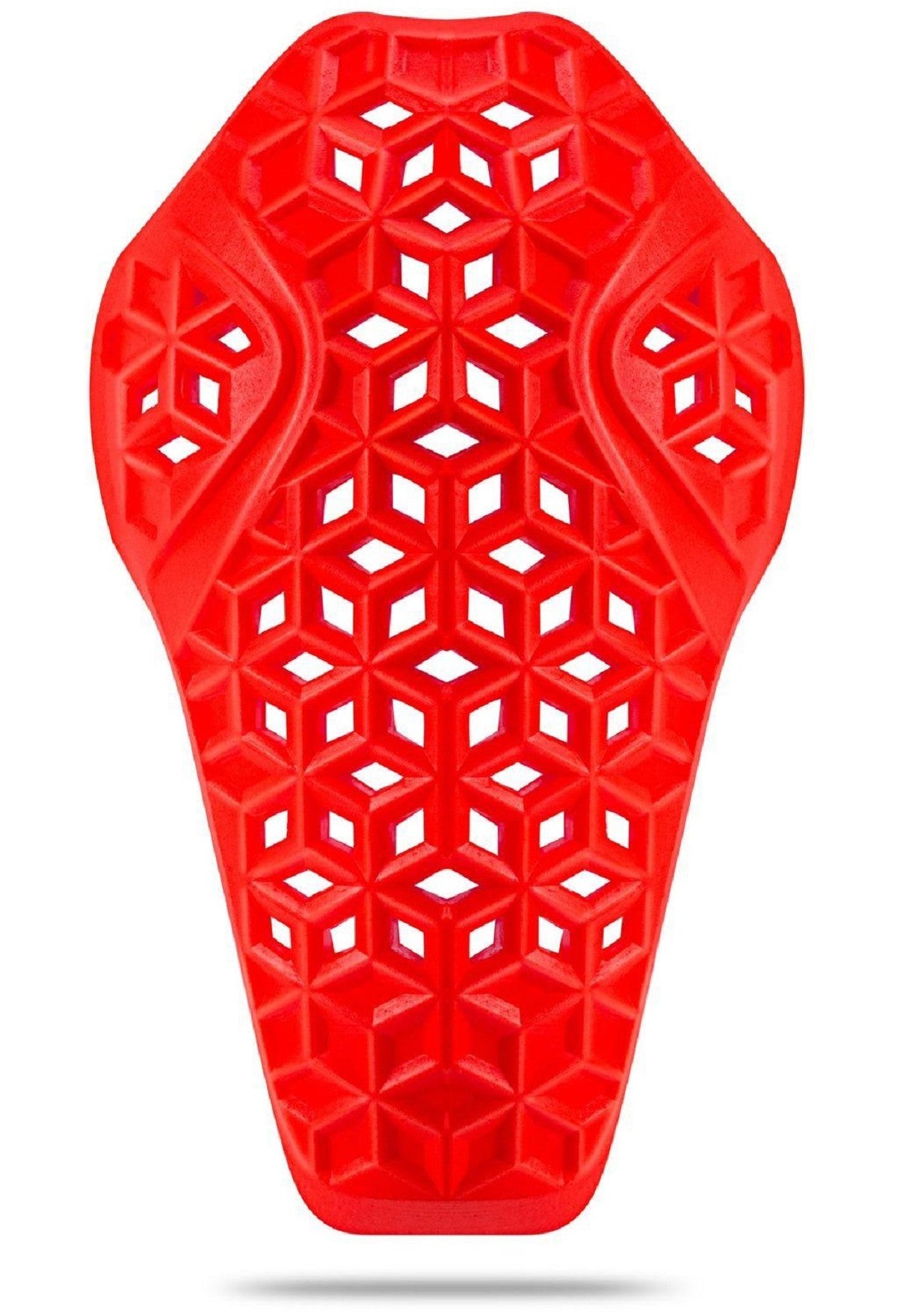 PROTECTORES DE CODOS O RODILLAS DE GEL, FLEXIBLES Y VENTILADOS CON CERTIFICAIÓN CE (NIVEL: 2 CE, EN1621-2)