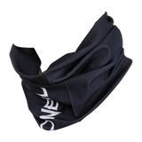 BUFF ONEAL NECKWARMER PLAIN BLACK