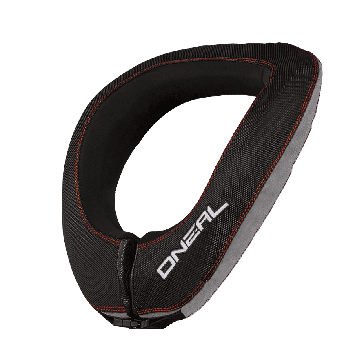 NX1 COLLARIN ONEAL BLACK
