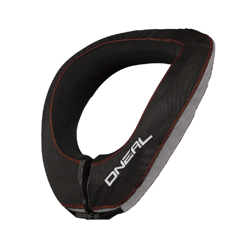 NX1 COLLARIN ONEAL BLACK
