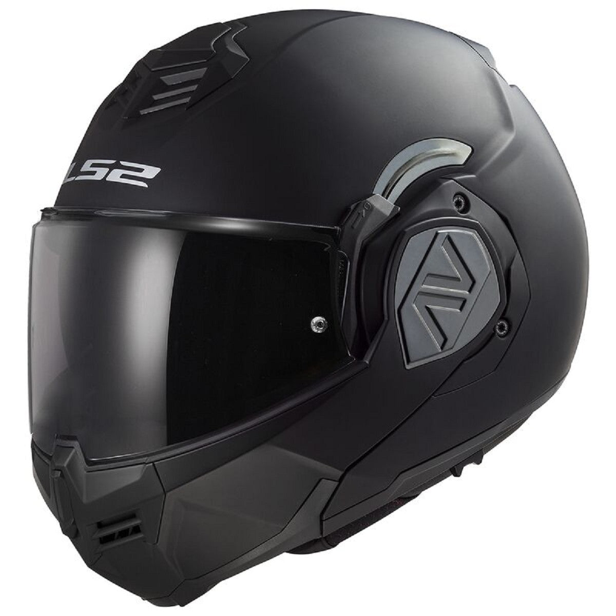 REF:FF906 ADVANT MATT BLACKFF906 ADVANT MATT BLACK