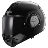 REF:FF906 ADVANT GLOSS BLACKFF906 ADVANT GLOSS BLACK