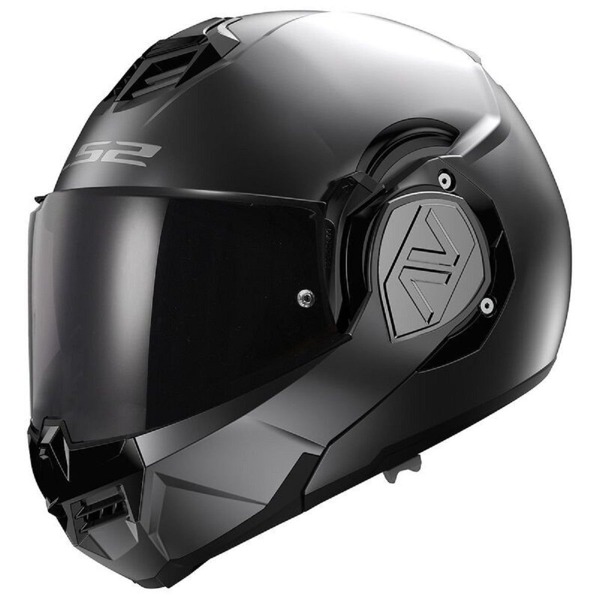 REF:FF906 ADVANT MATT TITANIUMFF906 ADVANT MATT TITANIUM