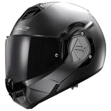 REF:FF906 ADVANT MATT TITANIUMFF906 ADVANT MATT TITANIUM