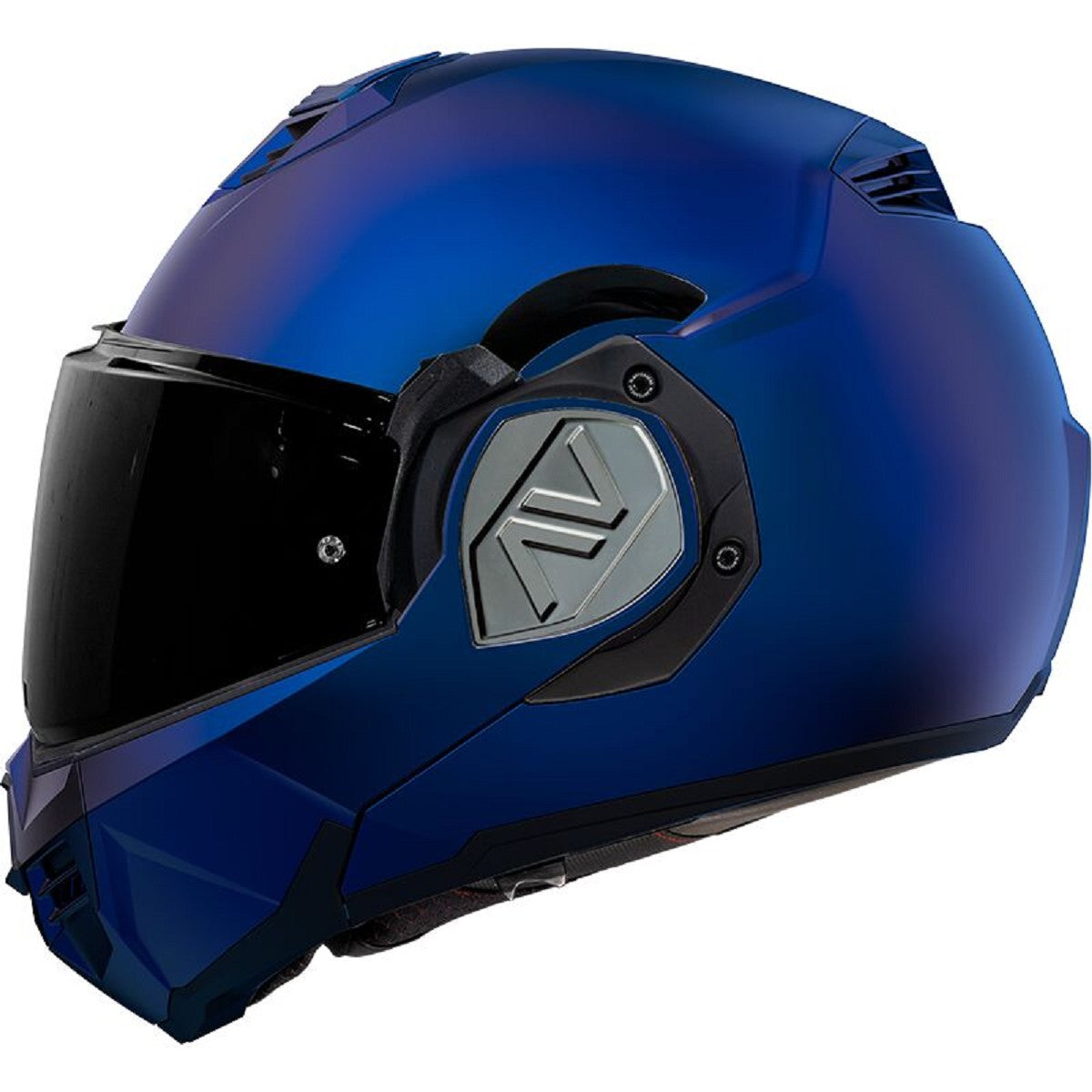 REF:FF906 ADVANT MATT NAVY BLUEFF906 ADVANT MATT NAVY BLUE