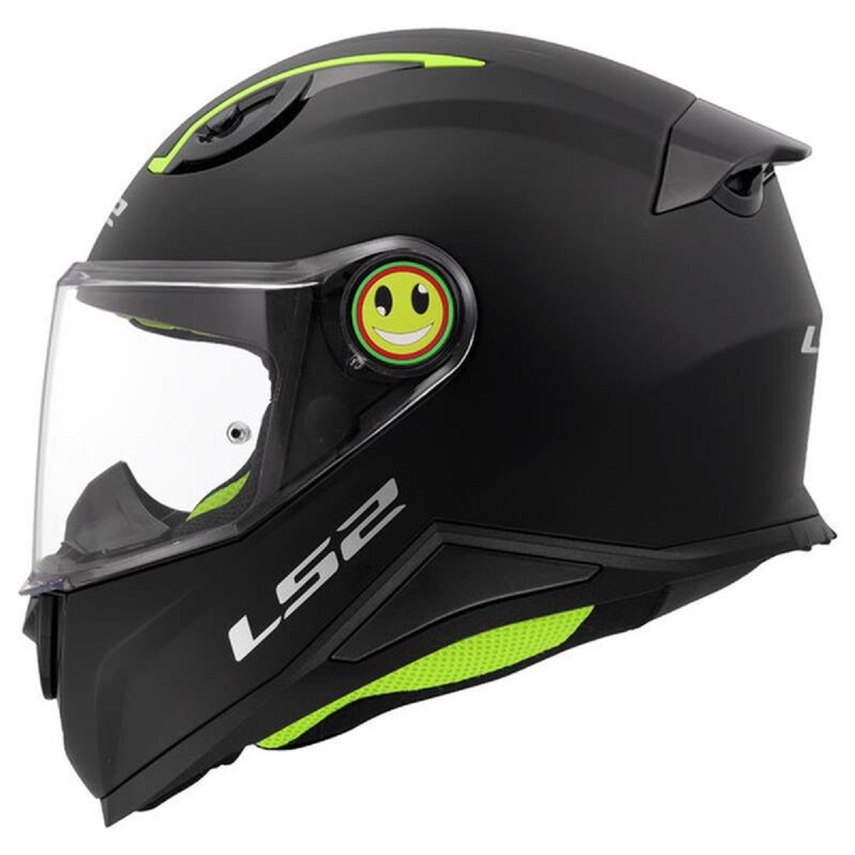 REF:FF812 KID MATT BLACK JUNIOR FF812 KID MATT BLACK JUNIOR