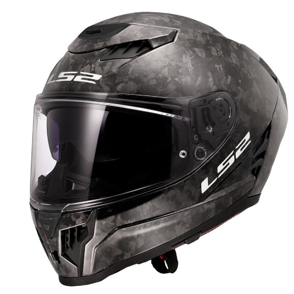 REF:FF807 DRAGON GLOSS FORGEDCASCO FF807 DRAGON GLOSS FORGED