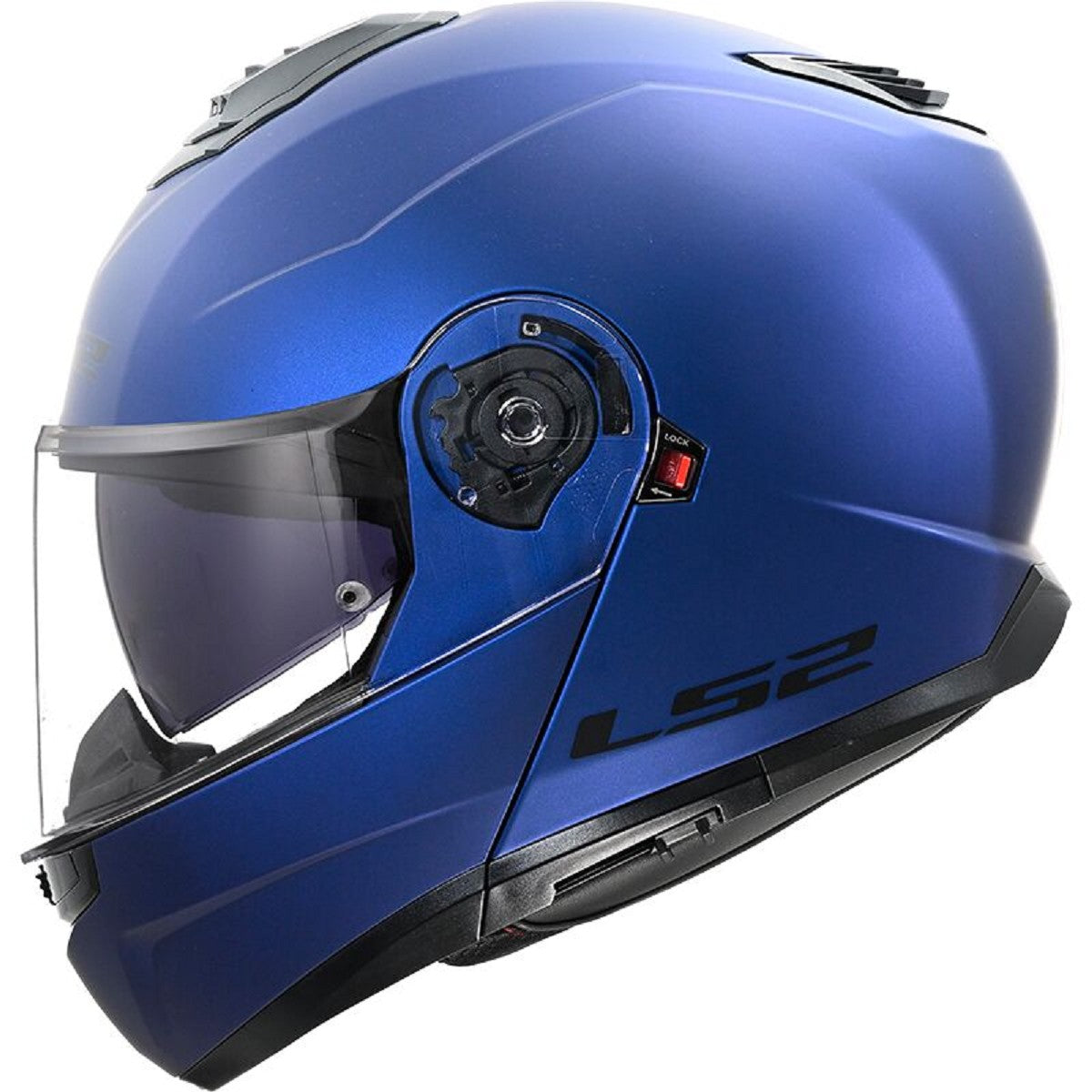 REF:FF908 STROBE 2 navy matt blueFF908 STROBE 2 navy matt blue
