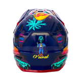 REF:CASCO SONUS REX MULTI ONEAL JUNIORCASCO SONUS REX MULTI ONEAL JUNIOR