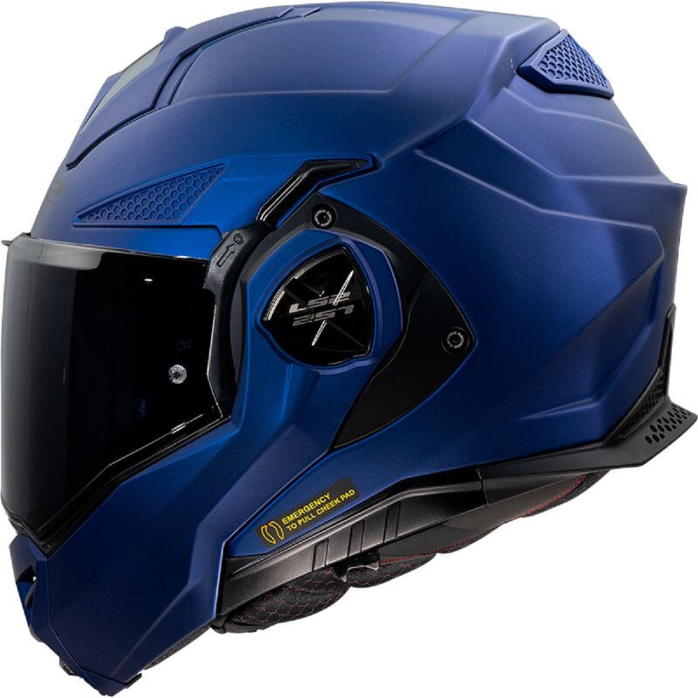 REF:FF901 ADVANT X MATT NAVY BLUE FIBRA DE VIDRIOFF901 ADVANT X MATT NAVY BLUE FIBRA DE VIDRIO
