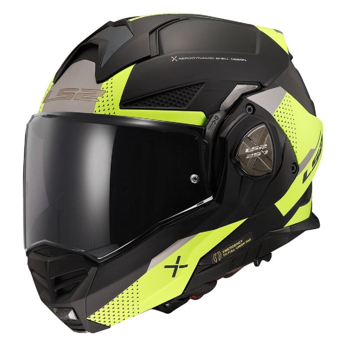 REF:FF901 ADVANT X OBLIVION Matt Black H-V FIBRA DE VIDRIOFF901 ADVANT X OBLIVION Matt Black H-V FIBRA DE VIDRIO