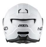 REF:COMBI 3 DUO WHITE NZICOMBI 3 DUO WHITE NZI