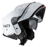 REF:COMBI 3 DUO WHITE NZICOMBI 3 DUO WHITE NZI
