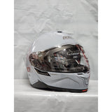 REF:COMBI 3 DUO NARDO GREY NZICOMBI 3 DUO NARDO GREY NZI