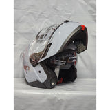 REF:COMBI 3 DUO NARDO GREY NZICOMBI 3 DUO NARDO GREY NZI