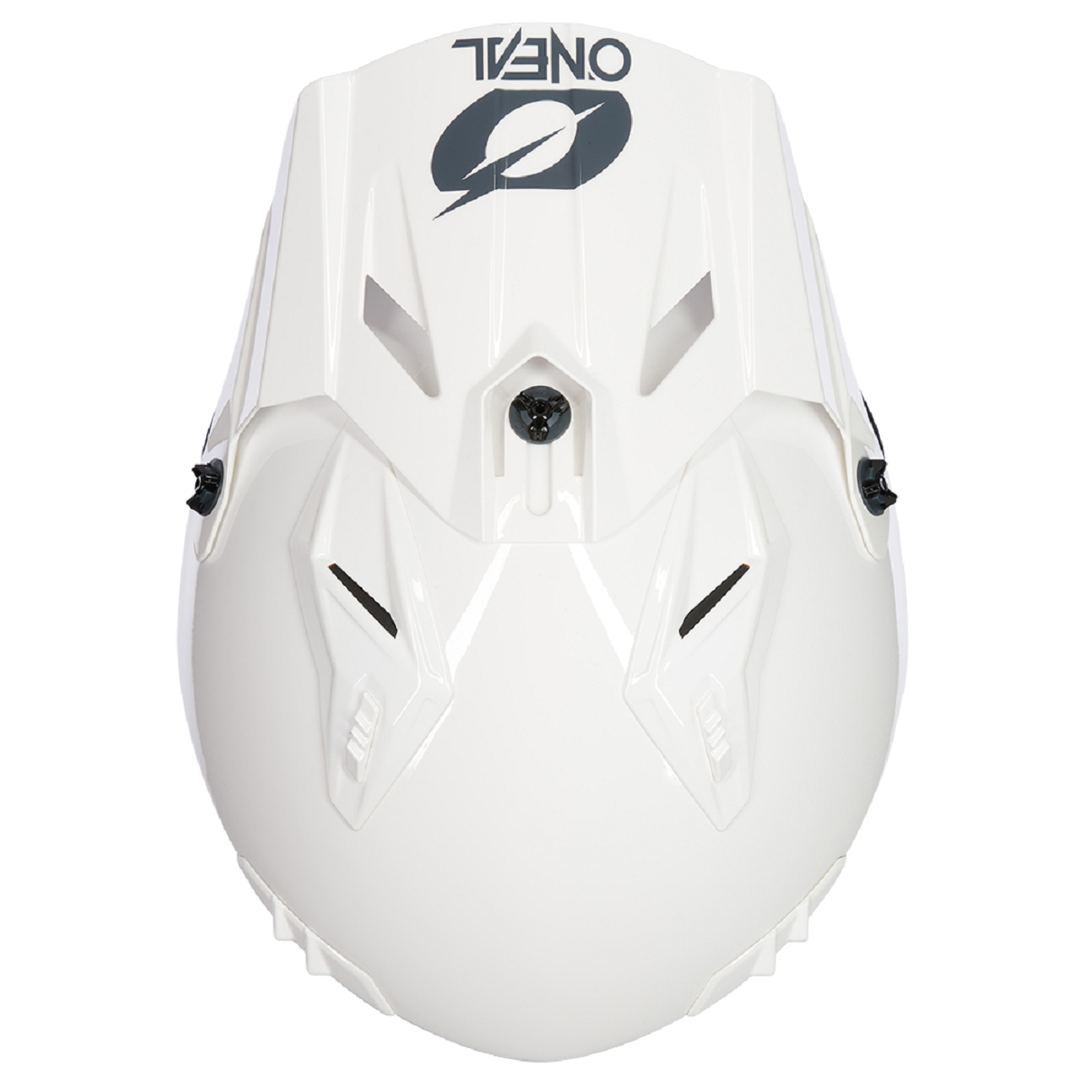 REF:CASCO ONEAL VOLT SOLID WHITECASCO ONEAL VOLT SOLID WHITE