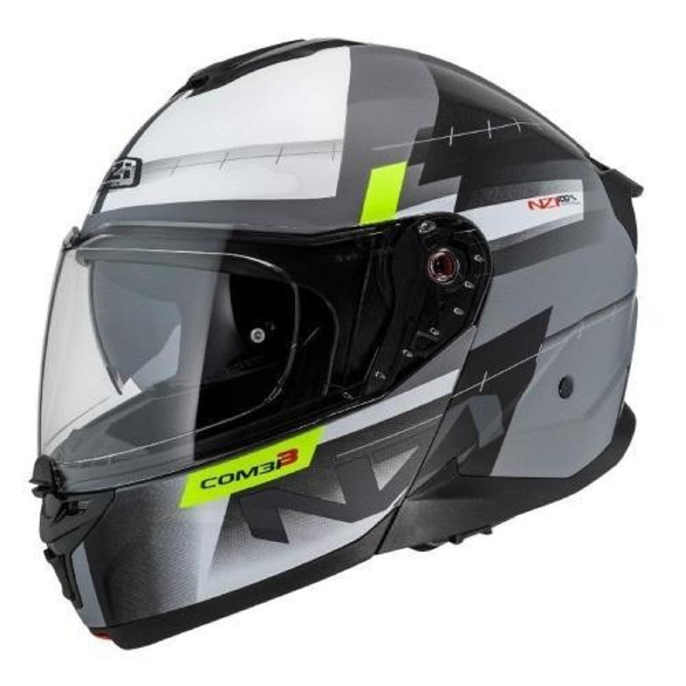 REF:COMBI 3 DUO METRIC NARDO GREY&WHITE&BLACK S&BLACK V MATTCOMBI 3 DUO METRIC NARDO GREY&WHITE&BLACK S&BLACK V MATT