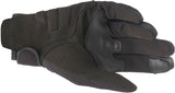 GUANTES ALPINESTARS VERANO STELLA COPPER BLACK MUJER