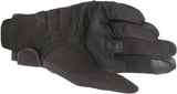 GUANTES ALPINESTARS VERANO STELLA COPPER BLACK FUCHSIA MUJER