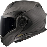 REF:FF901 ADVANT X CARBON MATT CARBON (MATE)FF901 ADVANT X CARBON MATT CARBON (MATE)
