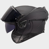 REF:FF910 ADVANT II MATT BLACKFF910 ADVANT II MATT BLACK