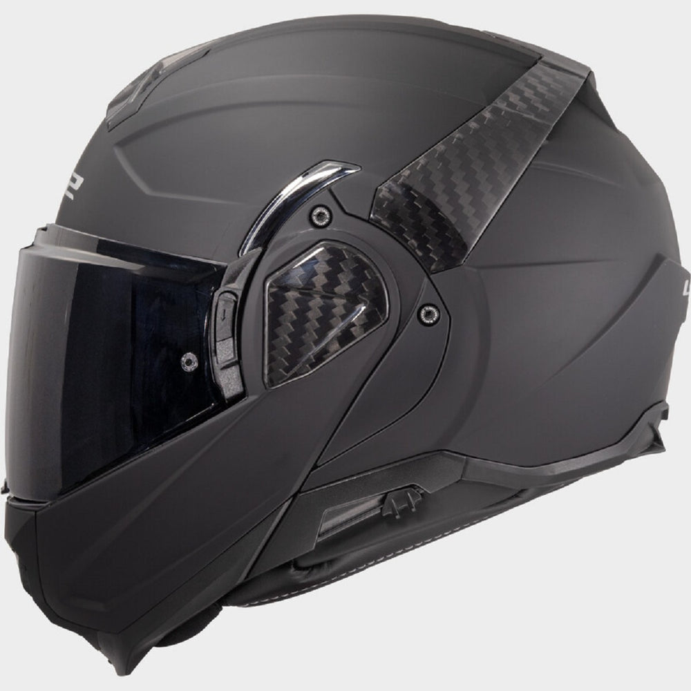 REF:FF910 ADVANT II MATT BLACKFF910 ADVANT II MATT BLACK