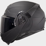 REF:FF910 ADVANT II MATT BLACKFF910 ADVANT II MATT BLACK