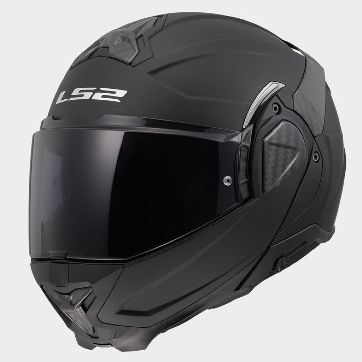 REF:FF910 ADVANT II MATT BLACKFF910 ADVANT II MATT BLACK