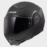 REF:FF910 ADVANT II MATT BLACKFF910 ADVANT II MATT BLACK
