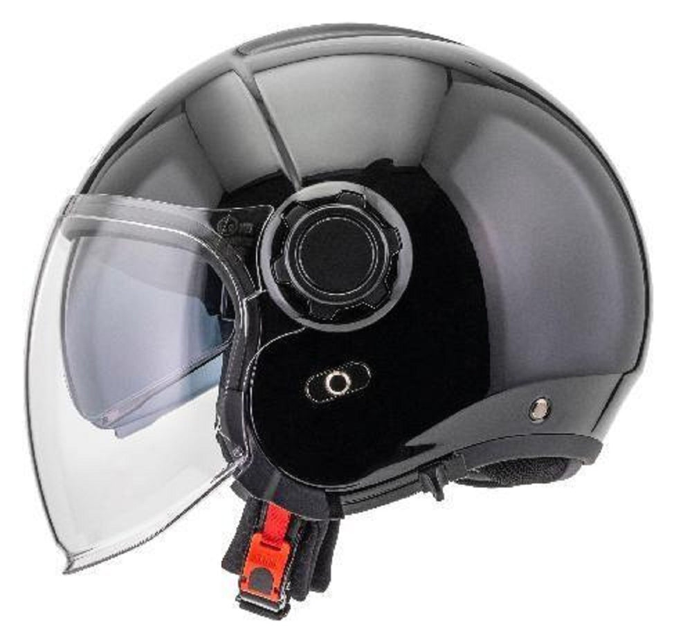 RINGWAY 2 DUO BLACK NZI