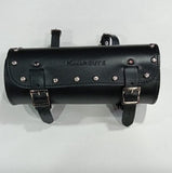 REF:GM268 N - 4LPORTAHERRAMIENTAS DE PIEL