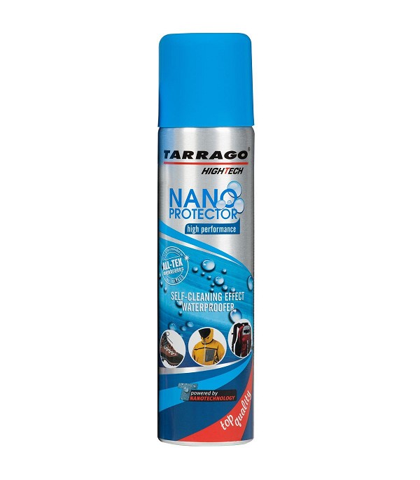 TARRAGO HIGH TECH NANO PROT. SPRAY 250ML