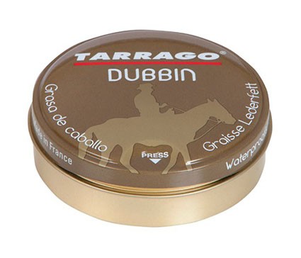 TARRAGO GRASA DE CABALLO LATA 100ML