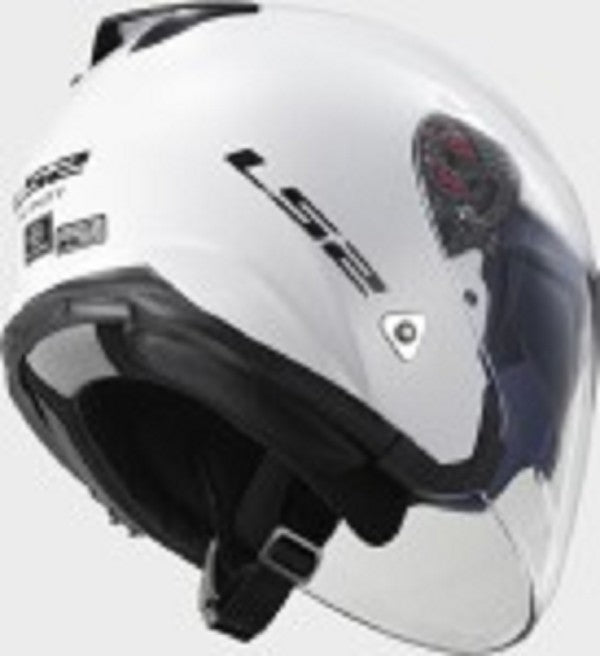 REF:OF521 INFINITY SOLID WHITEOF521 INFINITY SOLID WHITE
