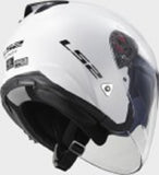 REF:OF521 INFINITY SOLID WHITEOF521 INFINITY SOLID WHITE