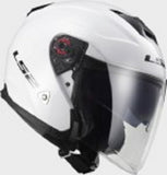 REF:OF521 INFINITY SOLID WHITEOF521 INFINITY SOLID WHITE