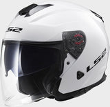 REF:OF521 INFINITY SOLID WHITEOF521 INFINITY SOLID WHITE