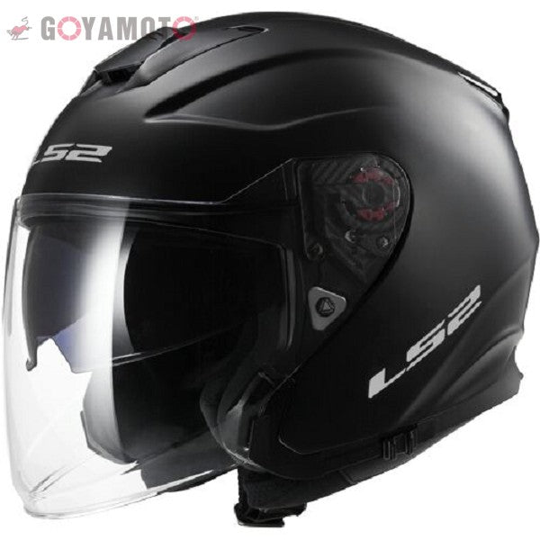 REF:OF521 INFINITY SOLID MATT BLACKOF521 INFINITY SOLID MATT BLACK