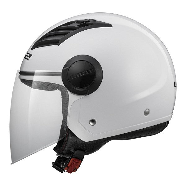 REF:OF562 AIRFLOW SOLID WHITEOF562 AIRFLOW SOLID WHITE
