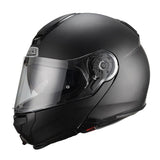 REF:COMBI DUO MATT BLACK NZICASCO MODULAR - NZI - COMBI DUO MATE NEGRO ( MATT BLACK )