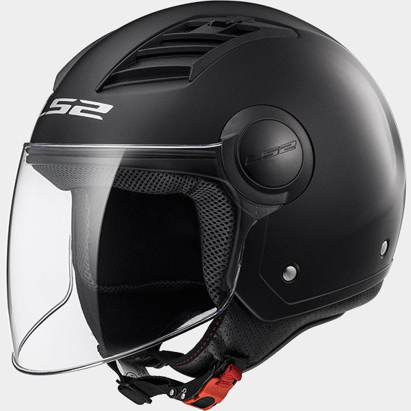 REF:OF562 AIRFLOW SOLID MATT BLACKOF562 AIRFLOW SOLID MATT BLACK