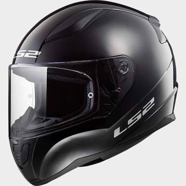 REF:FF353 RAPID SOLID BLACKFF353 RAPID TERMOPLASTICO SOLID BLACK