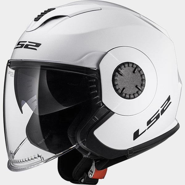 REF:OF570 VERSO SOLID WHITEOF570 VERSO SOLID WHITE