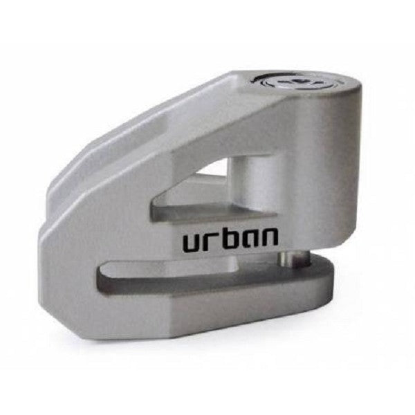 REF:UR206T URBANPINZA UR206T URBAN