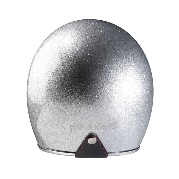 REF:N242 GLITTER GREYCASCO NOX N242 GLITTER GREY