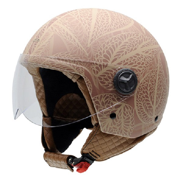 REF:CASCO NZI ZETA 2 MATT CORDATECASCO ZETA 2 MATT CORDATE