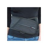 GB3432 FAJA BASIC BELT GARIBALDI