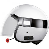 REF:INTERPHOSHAPE KIT INDIVIDUAL SHAPEINTERPHOSHAPE KIT INDIVIDUAL SHAPE