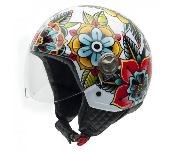 REF:NZI CASCO ZETA 2 SPRINGCASCO ZETA 2 SPRING