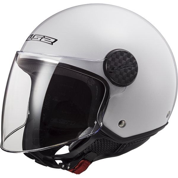REF:OF558 SPHERE LUX SOLID WHITEOF558 SPHERE LUX SOLID WHITE